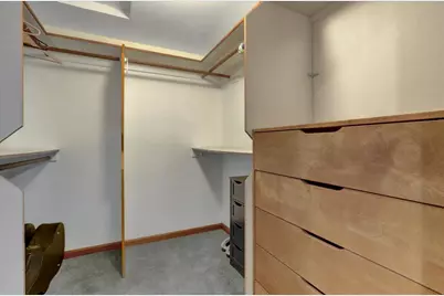 2790 Black Oak Road, Auburn, CA 95602 - Photo 44