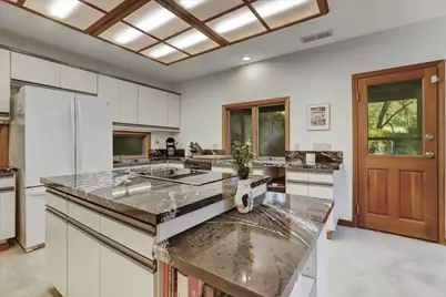 2790 Black Oak Road, Auburn, CA 95602 - Photo 24