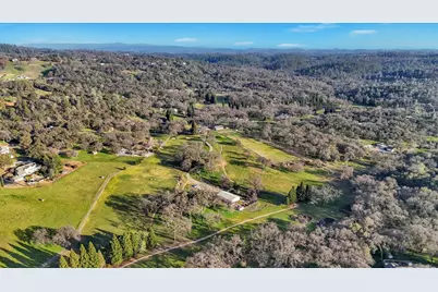 2790 Black Oak Road, Auburn, CA 95602 - Photo 72
