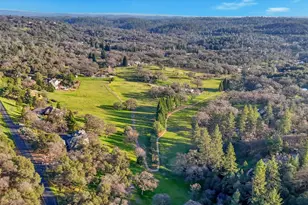 2790 Black Oak Rd, Auburn, CA 95602 - Photo 70