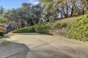 2790 Black Oak Rd, Auburn, CA 95602 - Photo 66