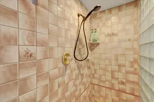 2790 Black Oak Rd, Auburn, CA 95602 - Photo 38