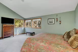 2790 Black Oak Rd, Auburn, CA 95602 - Photo 10