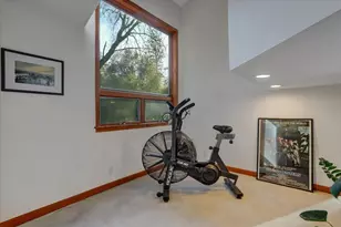 2790 Black Oak Rd, Auburn, CA 95602 - Photo 20