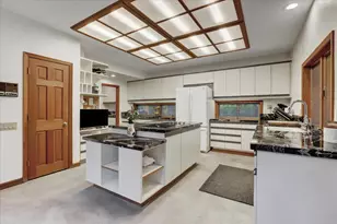 2790 Black Oak Rd, Auburn, CA 95602 - Photo 22