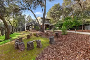 2790 Black Oak Rd, Auburn, CA 95602 - Photo 60