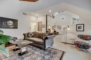 2790 Black Oak Rd, Auburn, CA 95602 - Photo 8