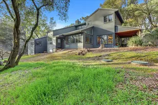 2790 Black Oak Rd, Auburn, CA 95602 - Photo 62