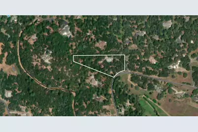 2790 Black Oak Road, Auburn, CA 95602 - Photo 82