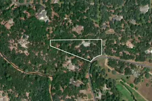 2790 Black Oak Rd, Auburn, CA 95602 - Photo 82