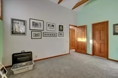 2790 Black Oak Road, Auburn, CA 95602 - Photo 48