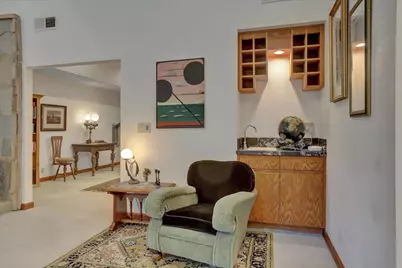 2790 Black Oak Road, Auburn, CA 95602 - Photo 18