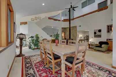 2790 Black Oak Road, Auburn, CA 95602 - Photo 6