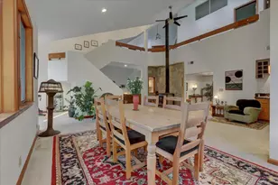 2790 Black Oak Rd, Auburn, CA 95602 - Photo 6