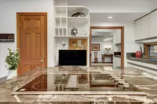 2790 Black Oak Rd, Auburn, CA 95602 - Photo 26