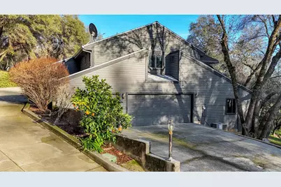 2790 Black Oak Road, Auburn, CA 95602 - Photo 16