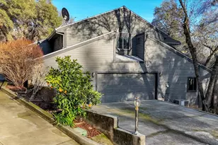 2790 Black Oak Rd, Auburn, CA 95602 - Photo 16