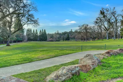 2790 Black Oak Road, Auburn, CA 95602 - Photo 80