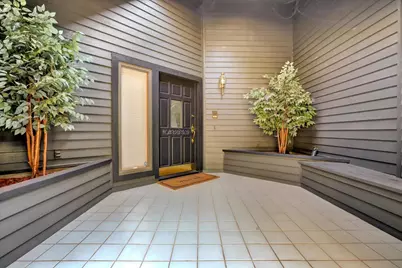 2790 Black Oak Road, Auburn, CA 95602 - Photo 4