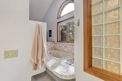 2790 Black Oak Road, Auburn, CA 95602 - Photo 36