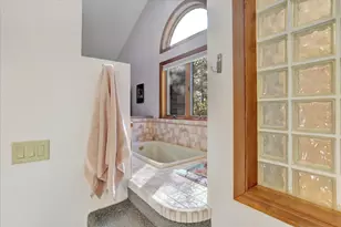 2790 Black Oak Rd, Auburn, CA 95602 - Photo 36