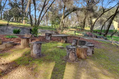 2790 Black Oak Road, Auburn, CA 95602 - Photo 54