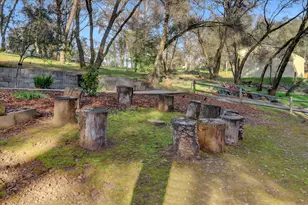 2790 Black Oak Rd, Auburn, CA 95602 - Photo 54