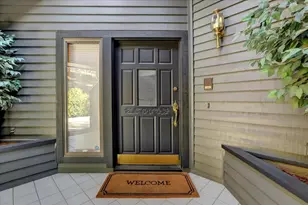 2790 Black Oak Rd, Auburn, CA 95602 - Photo 50