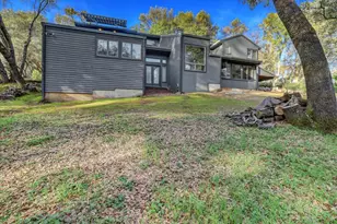 2790 Black Oak Rd, Auburn, CA 95602 - Photo 64