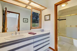 2790 Black Oak Rd, Auburn, CA 95602 - Photo 46