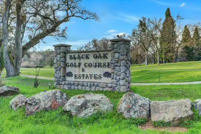 2790 Black Oak Road, Auburn, CA 95602 - Photo 78