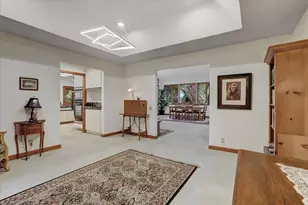 2790 Black Oak Rd, Auburn, CA 95602 - Photo 28