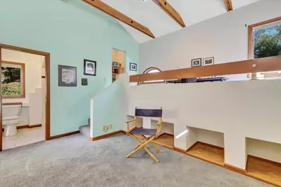 2790 Black Oak Road, Auburn, CA 95602 - Photo 12