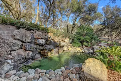 2790 Black Oak Road, Auburn, CA 95602 - Photo 58