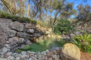 2790 Black Oak Rd, Auburn, CA 95602 - Photo 58