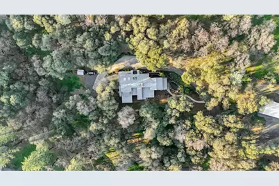 2790 Black Oak Road, Auburn, CA 95602 - Photo 74