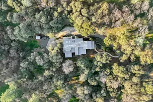 2790 Black Oak Rd, Auburn, CA 95602 - Photo 74