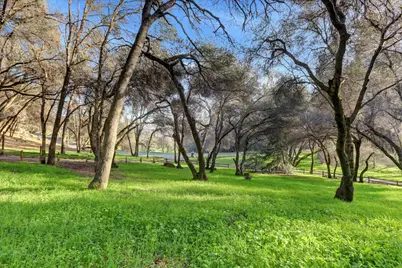 2790 Black Oak Road, Auburn, CA 95602 - Photo 56