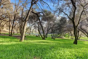 2790 Black Oak Rd, Auburn, CA 95602 - Photo 56