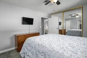 Raymond Ln, Folsom, CA 95630 - Photo 28