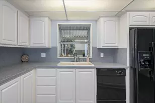 Raymond Ln, Folsom, CA 95630 - Photo 14