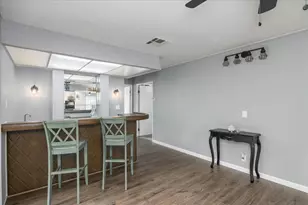 Raymond Ln, Folsom, CA 95630 - Photo 18