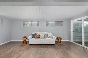 Raymond Ln, Folsom, CA 95630 - Photo 16