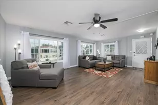 Raymond Ln, Folsom, CA 95630 - Photo 8