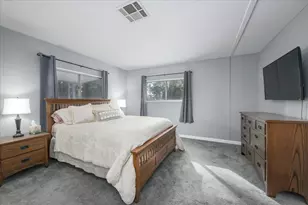 Raymond Ln, Folsom, CA 95630 - Photo 20