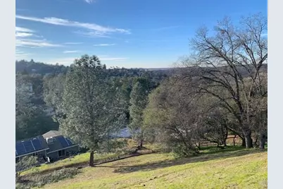 859 N Villa Del Sol, El Dorado Hills, CA 95762 - Photo 2