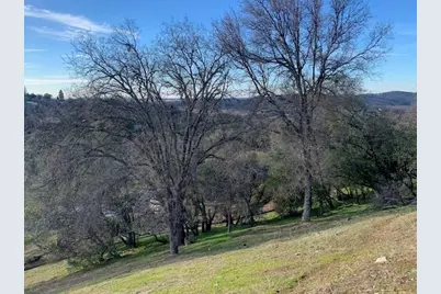 859 N Villa Del Sol, El Dorado Hills, CA 95762 - Photo 8