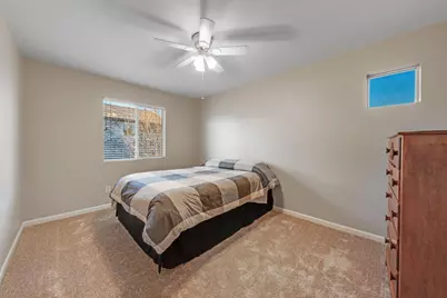 1601 Begonia Court, Rocklin, CA 95765 - Photo 22