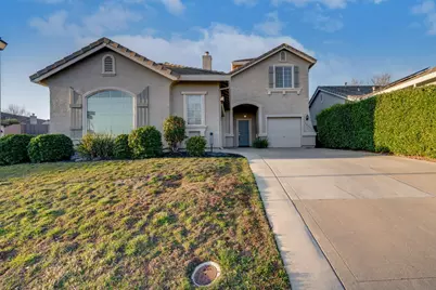 1601 Begonia Court, Rocklin, CA 95765 - Photo 1