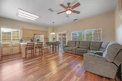 1601 Begonia Court, Rocklin, CA 95765 - Photo 10